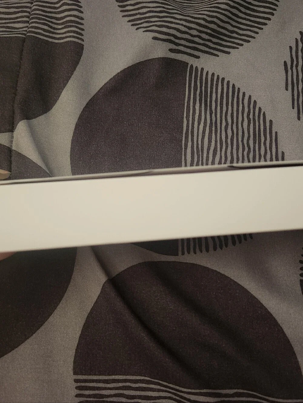 Apple brand new
